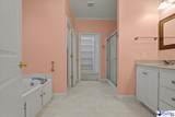 2936 Johnston Avenue - Photo 38