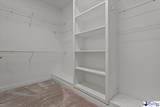 2936 Johnston Avenue - Photo 39