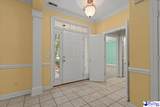 2936 Johnston Avenue - Photo 4