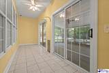 2936 Johnston Avenue - Photo 40