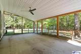 2936 Johnston Avenue - Photo 41