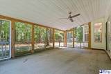 2936 Johnston Avenue - Photo 42