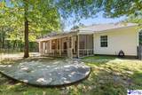 2936 Johnston Avenue - Photo 43