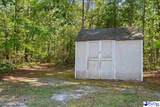 2936 Johnston Avenue - Photo 44
