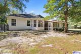 2936 Johnston Avenue - Photo 45