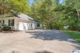 2936 Johnston Avenue - Photo 46