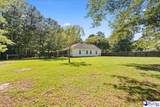 2936 Johnston Avenue - Photo 47