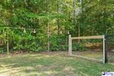 2936 Johnston Avenue - Photo 48