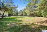 2936 Johnston Avenue - Photo 49