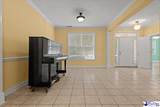 2936 Johnston Avenue - Photo 5