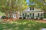 2936 Johnston Avenue - Photo 50