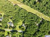 2936 Johnston Avenue - Photo 55
