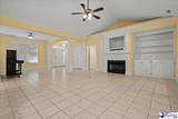 2936 Johnston Avenue - Photo 6