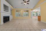 2936 Johnston Avenue - Photo 7