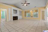 2936 Johnston Avenue - Photo 8