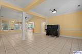 2936 Johnston Avenue - Photo 9