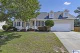 132 Mason Ridge Circle - Photo 1