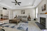 132 Mason Ridge Circle - Photo 10