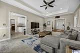 132 Mason Ridge Circle - Photo 11