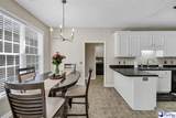 132 Mason Ridge Circle - Photo 12