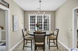 132 Mason Ridge Circle - Photo 13