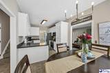 132 Mason Ridge Circle - Photo 14