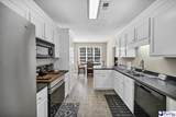 132 Mason Ridge Circle - Photo 15