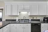 132 Mason Ridge Circle - Photo 16