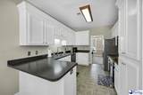 132 Mason Ridge Circle - Photo 17