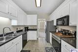 132 Mason Ridge Circle - Photo 18