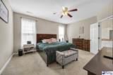 132 Mason Ridge Circle - Photo 19