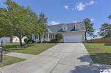 132 Mason Ridge Circle - Photo 2
