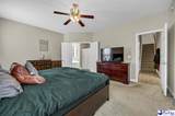 132 Mason Ridge Circle - Photo 20