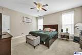 132 Mason Ridge Circle - Photo 21