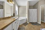132 Mason Ridge Circle - Photo 24