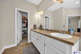132 Mason Ridge Circle - Photo 25