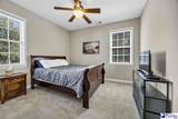 132 Mason Ridge Circle - Photo 26