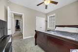 132 Mason Ridge Circle - Photo 27