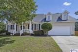 132 Mason Ridge Circle - Photo 3
