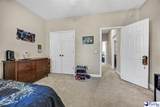132 Mason Ridge Circle - Photo 30