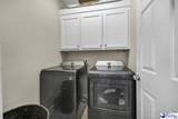 132 Mason Ridge Circle - Photo 31