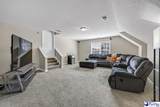 132 Mason Ridge Circle - Photo 32