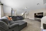 132 Mason Ridge Circle - Photo 33