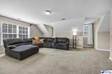 132 Mason Ridge Circle - Photo 34
