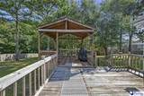 132 Mason Ridge Circle - Photo 36