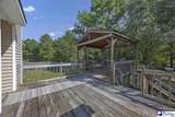132 Mason Ridge Circle - Photo 37