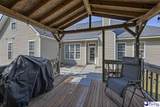132 Mason Ridge Circle - Photo 39