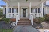 132 Mason Ridge Circle - Photo 4