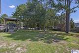132 Mason Ridge Circle - Photo 40