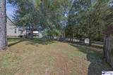 132 Mason Ridge Circle - Photo 41